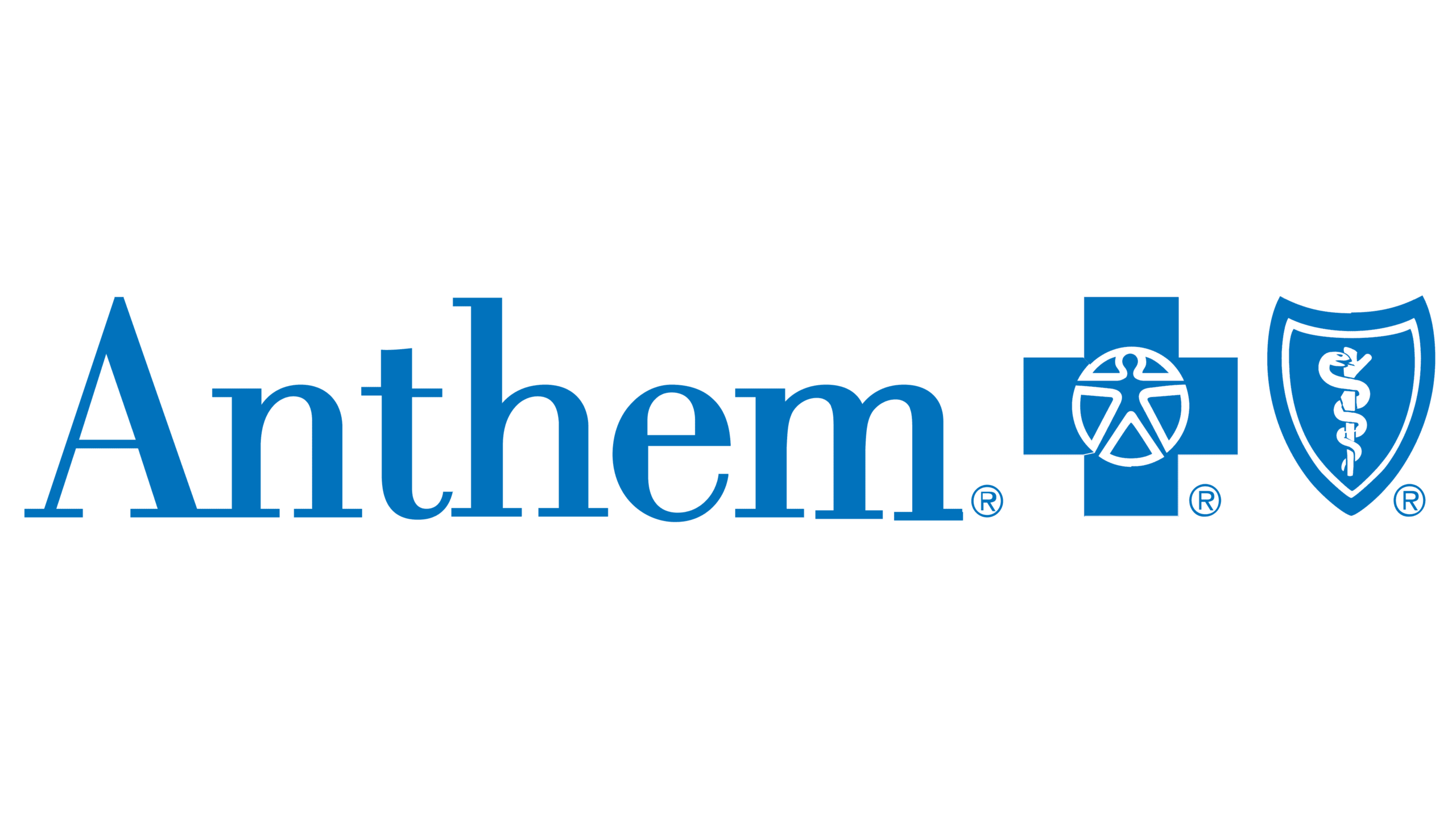 Insurance Logo -Anthem-Inc