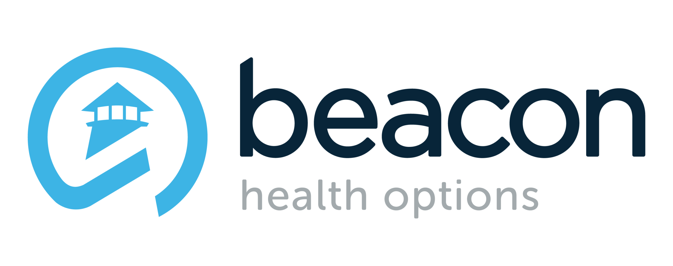 Insurance Logo - Beacon