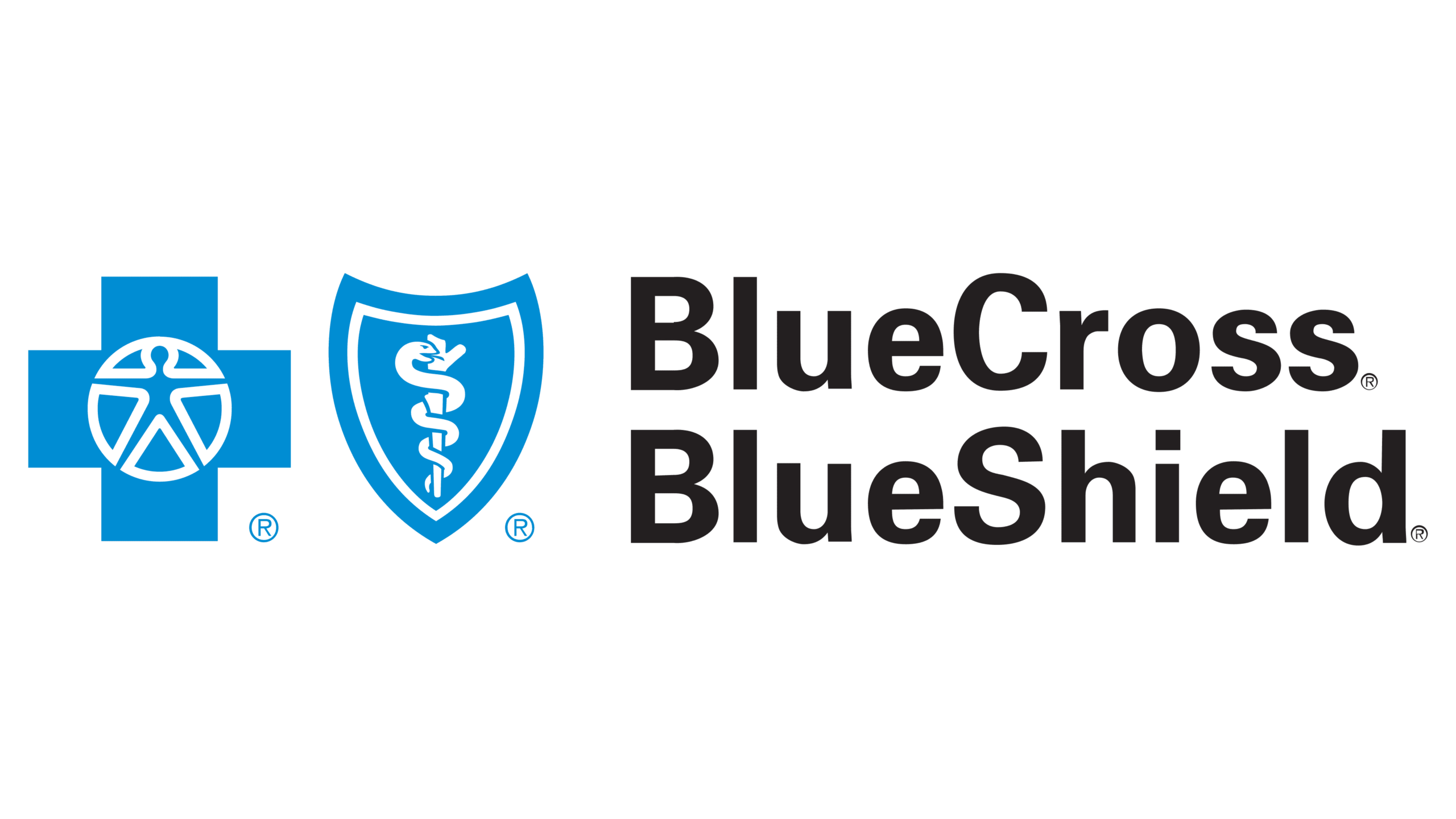 Insurance Logo-Blue-Cross-Blue-Shield