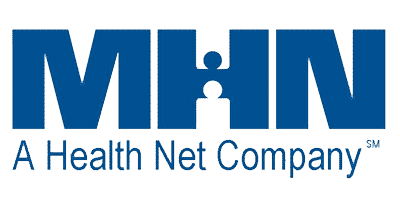 Insurance Logo MHN