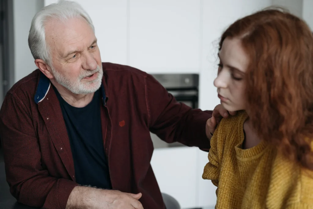 Cognitive Behavioral Therapy in Los Angeles
