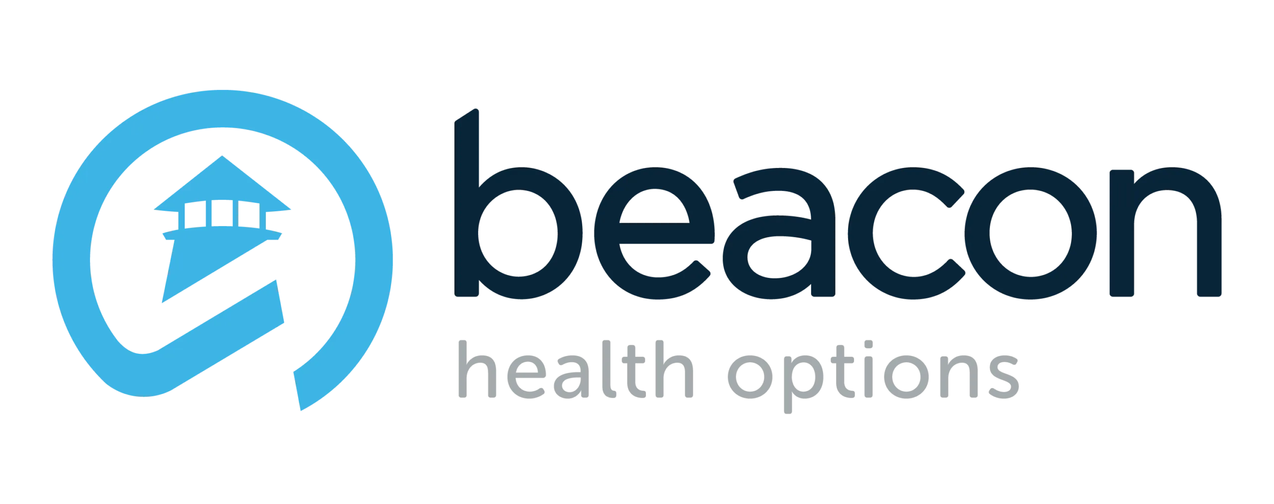 Insurance-Logo-Beacon