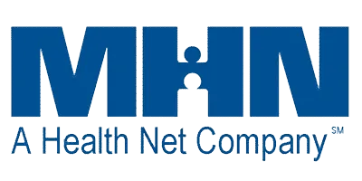 Insurance-Logo-MHN
