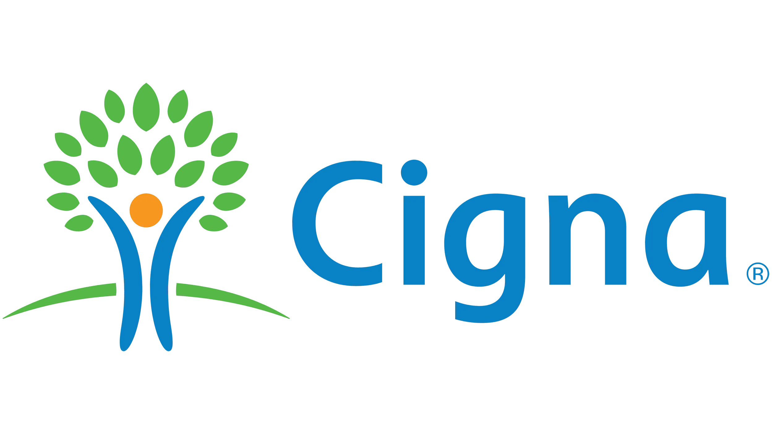 Insurance-LogoCigna-Logo
