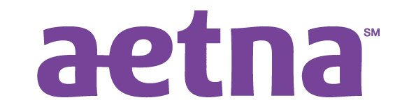 Aetna Insurances