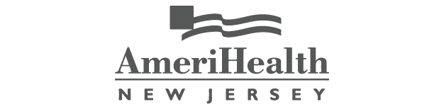 AmeriHealth Gray