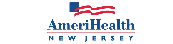 AmeriHealth Insurances