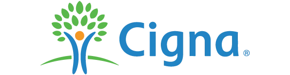 Cigna Insurances