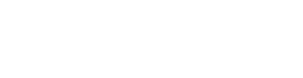 MHN White