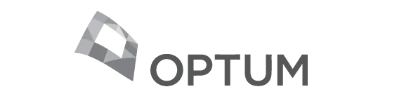 Optum-Gray