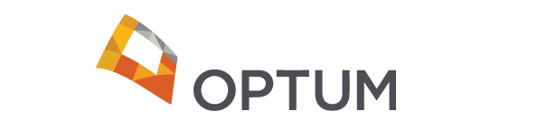 Optum Insurances