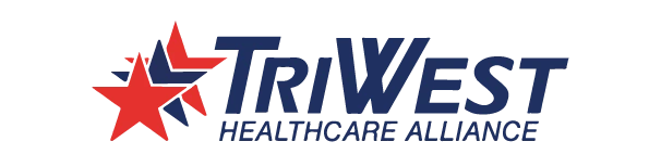 Triwest Insurances