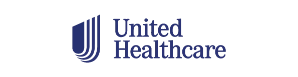 United Insurances