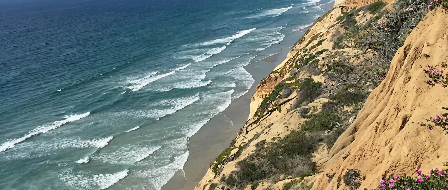 Coastal_Landscape_HD