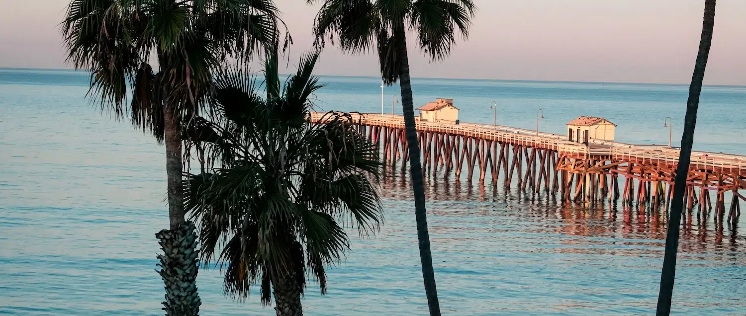 Coastal_Pier_Scene_HD