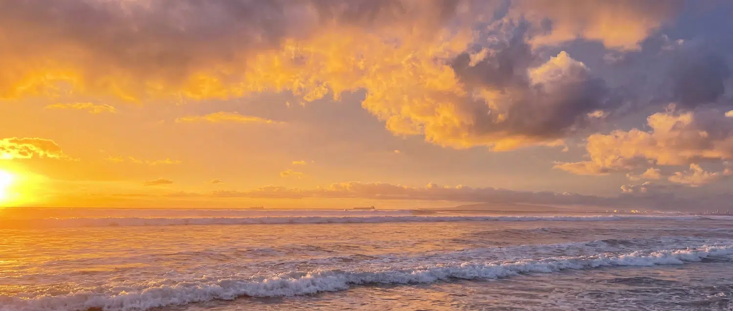 Ocean_Sunset_HD