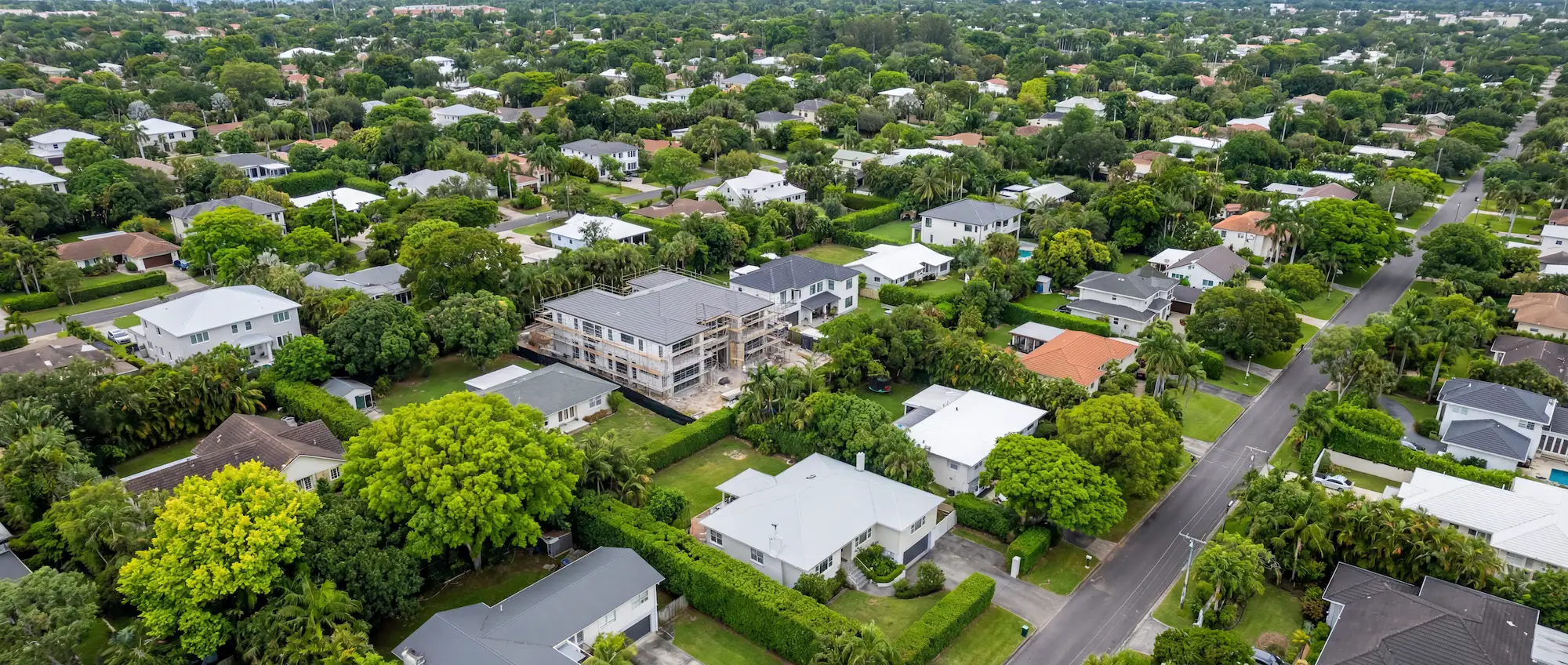 Residential_Aerial_View_HD