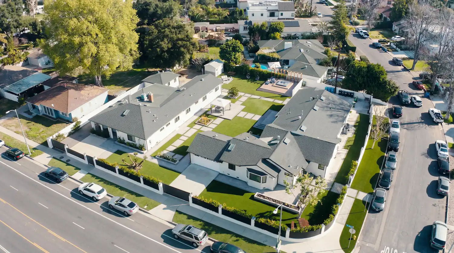 Residential_Complex_Aerial_HD