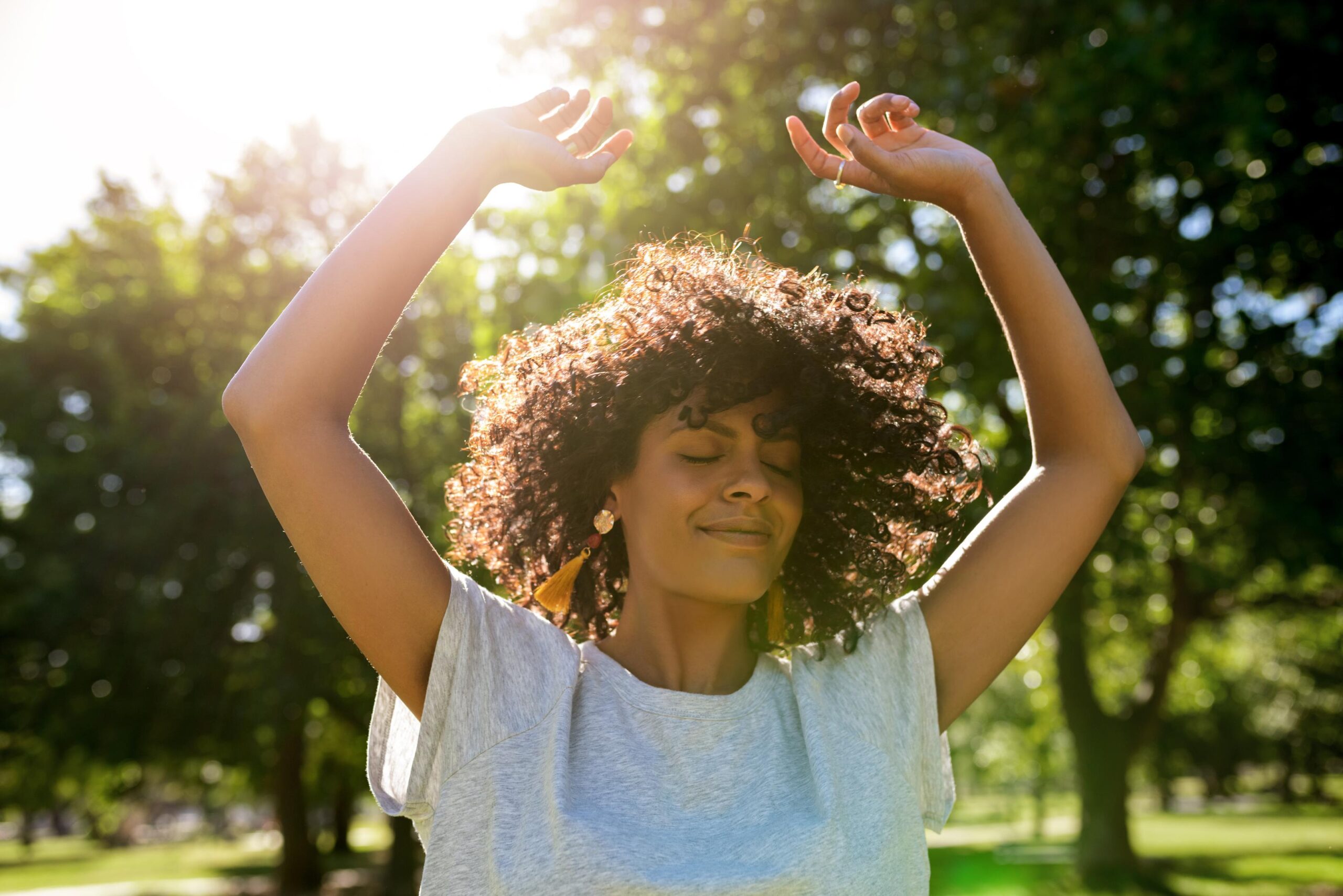 Is detox painful- it is generally better described as uncomfortable, but medical supervision can help you get through and achieve optimal wellness
