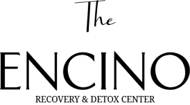 The Encino Recovery & Detox Center
